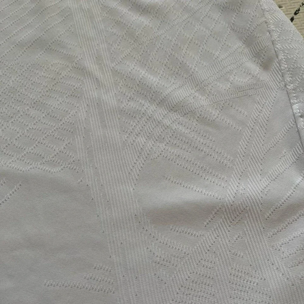Nike Dri-fit short sleeve shirt M‎
